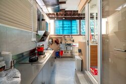 The Springside (D26), Terrace #585938521